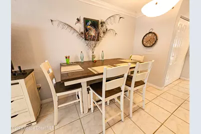 342 Seaport Boulevard #T103, Cape Canaveral, FL 32920 - Photo 7