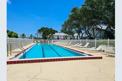342 Seaport Boulevard #T103, Cape Canaveral, FL 32920 - Photo 21
