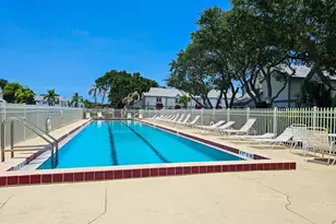 342 Seaport Blvd, Cape Canaveral, FL 32920 - Photo 21