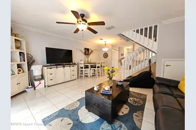 342 Seaport Boulevard #T103, Cape Canaveral, FL 32920 - Photo 9