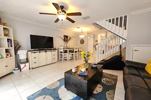 342 Seaport Blvd, Cape Canaveral, FL 32920 - Photo 9