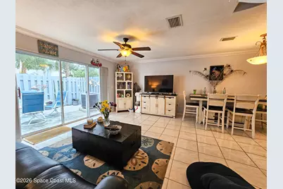 342 Seaport Boulevard #T103, Cape Canaveral, FL 32920 - Photo 11
