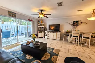 342 Seaport Blvd, Cape Canaveral, FL 32920 - Photo 11