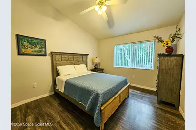 342 Seaport Boulevard #T103, Cape Canaveral, FL 32920 - Photo 13