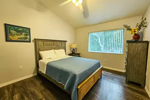 342 Seaport Blvd, Cape Canaveral, FL 32920 - Photo 13