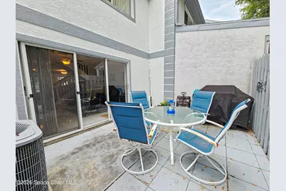 342 Seaport Boulevard #T103, Cape Canaveral, FL 32920 - Photo 19