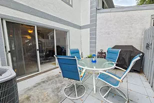 342 Seaport Blvd, Cape Canaveral, FL 32920 - Photo 19