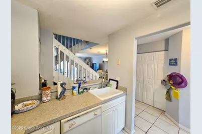 342 Seaport Boulevard #T103, Cape Canaveral, FL 32920 - Photo 3