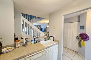 342 Seaport Blvd, Cape Canaveral, FL 32920 - Photo 3