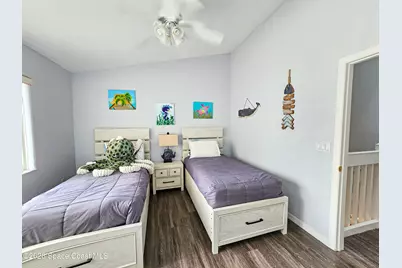 342 Seaport Boulevard #T103, Cape Canaveral, FL 32920 - Photo 17