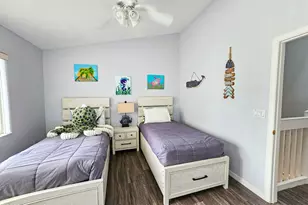 342 Seaport Blvd, Cape Canaveral, FL 32920 - Photo 17