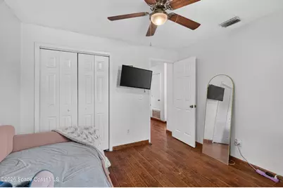 1235 Pagano Court, Port Orange, FL 32129 - Photo 27