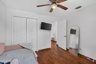 1235 Pagano Ct, Port Orange, FL 32129 - Photo 27