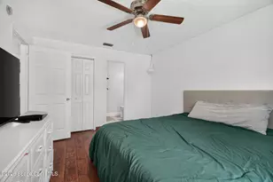1235 Pagano Ct, Port Orange, FL 32129 - Photo 21