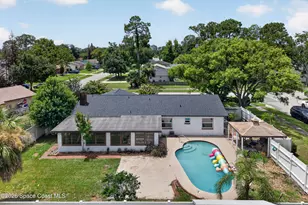 1235 Pagano Ct, Port Orange, FL 32129 - Photo 35