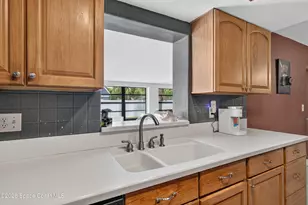 1235 Pagano Ct, Port Orange, FL 32129 - Photo 13