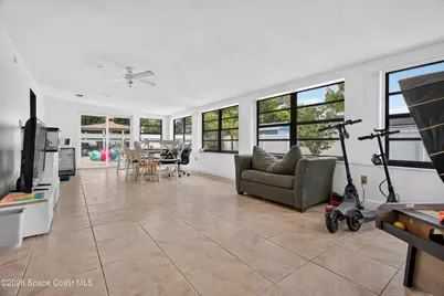 1235 Pagano Court, Port Orange, FL 32129 - Photo 19
