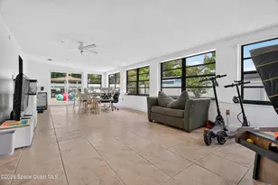 1235 Pagano Ct, Port Orange, FL 32129 - Photo 19