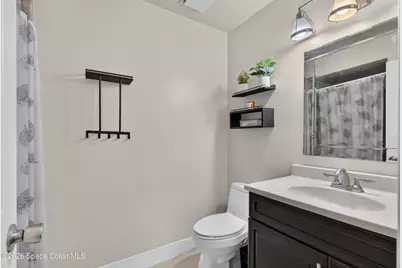 1235 Pagano Court, Port Orange, FL 32129 - Photo 25