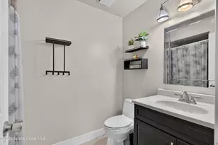 1235 Pagano Ct, Port Orange, FL 32129 - Photo 25