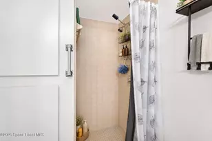 1235 Pagano Ct, Port Orange, FL 32129 - Photo 23