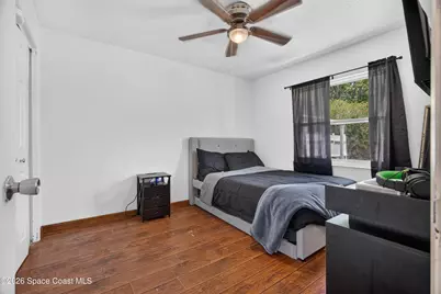 1235 Pagano Court, Port Orange, FL 32129 - Photo 29