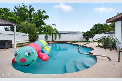1235 Pagano Court, Port Orange, FL 32129 - Photo 41
