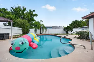 1235 Pagano Ct, Port Orange, FL 32129 - Photo 41