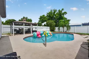 1235 Pagano Ct, Port Orange, FL 32129 - Photo 33