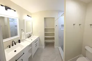 1642 S Park Ave, Titusville, FL 32780 - Photo 13