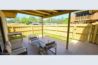 1642 S Park Avenue, Titusville, FL 32780 - Photo 17