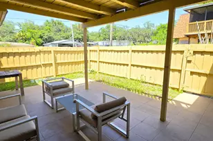 1642 S Park Ave, Titusville, FL 32780 - Photo 17