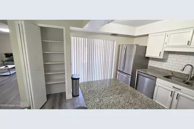 1642 S Park Avenue, Titusville, FL 32780 - Photo 5