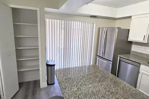 1642 S Park Ave, Titusville, FL 32780 - Photo 5