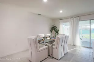 1236 Glendale Ave NW, Palm Bay, FL 32907 - Photo 7