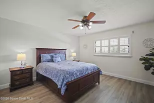 300 S Sykes Creek Pkwy, Merritt Island, FL 32952 - Photo 41