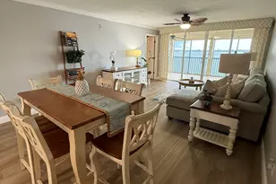 300 S Sykes Creek Pkwy, Merritt Island, FL 32952 - Photo 15