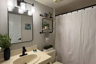 300 S Sykes Creek Pkwy, Merritt Island, FL 32952 - Photo 13