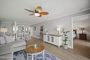 300 S Sykes Creek Pkwy, Merritt Island, FL 32952 - Photo 29