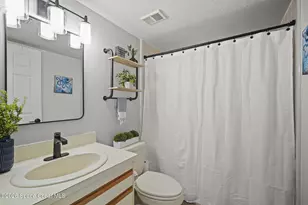 300 S Sykes Creek Pkwy, Merritt Island, FL 32952 - Photo 43
