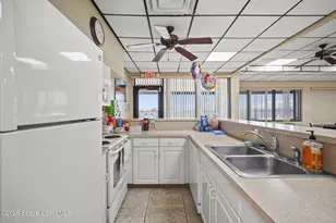 300 S Sykes Creek Pkwy, Merritt Island, FL 32952 - Photo 55