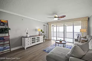 300 S Sykes Creek Pkwy, Merritt Island, FL 32952 - Photo 27