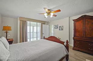 300 S Sykes Creek Pkwy, Merritt Island, FL 32952 - Photo 31
