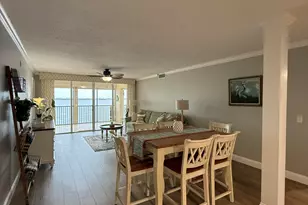 300 S Sykes Creek Pkwy, Merritt Island, FL 32952 - Photo 9