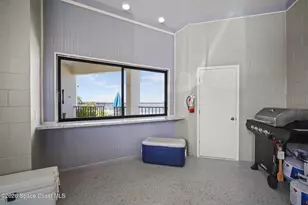 300 S Sykes Creek Pkwy, Merritt Island, FL 32952 - Photo 53