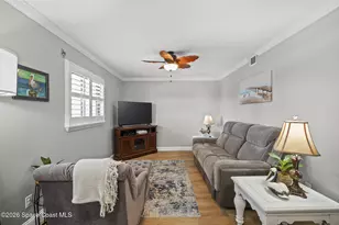 300 S Sykes Creek Pkwy, Merritt Island, FL 32952 - Photo 19