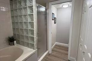 300 S Sykes Creek Pkwy, Merritt Island, FL 32952 - Photo 19