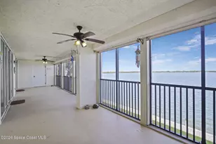 300 S Sykes Creek Pkwy, Merritt Island, FL 32952 - Photo 45
