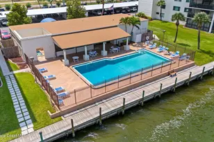 300 S Sykes Creek Pkwy, Merritt Island, FL 32952 - Photo 47