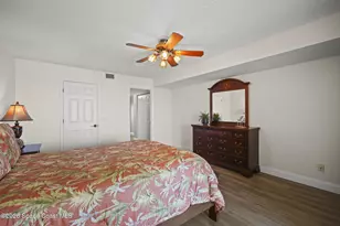 300 S Sykes Creek Pkwy, Merritt Island, FL 32952 - Photo 39
